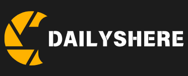 dailyshere