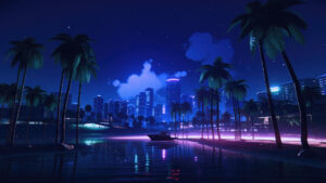 gta-vi-vice-city