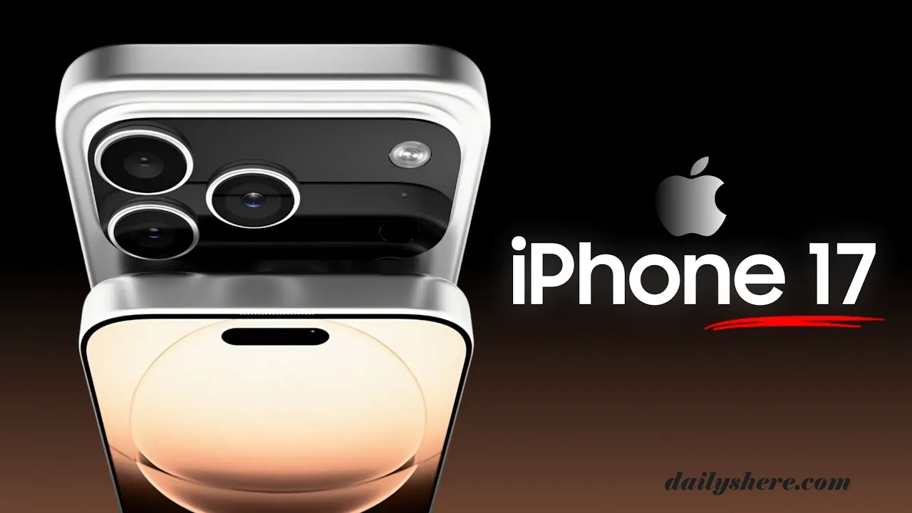 iphone 17 camera setup dailyshere.com
