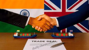 uk india trade deal