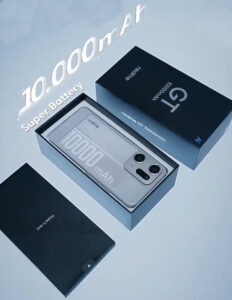 realme-10000mAh-battery-phone-box-1 (1)