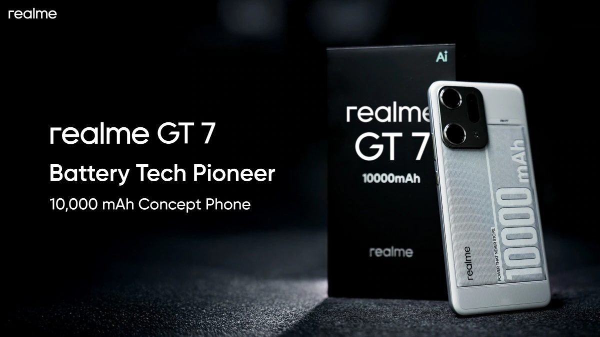 realme_gt_7_concept_phone_realme