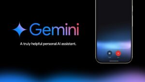 Google_Gemini_dailyshere