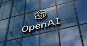 News_OpenAI_plans_to_open_1GW_data_centre
