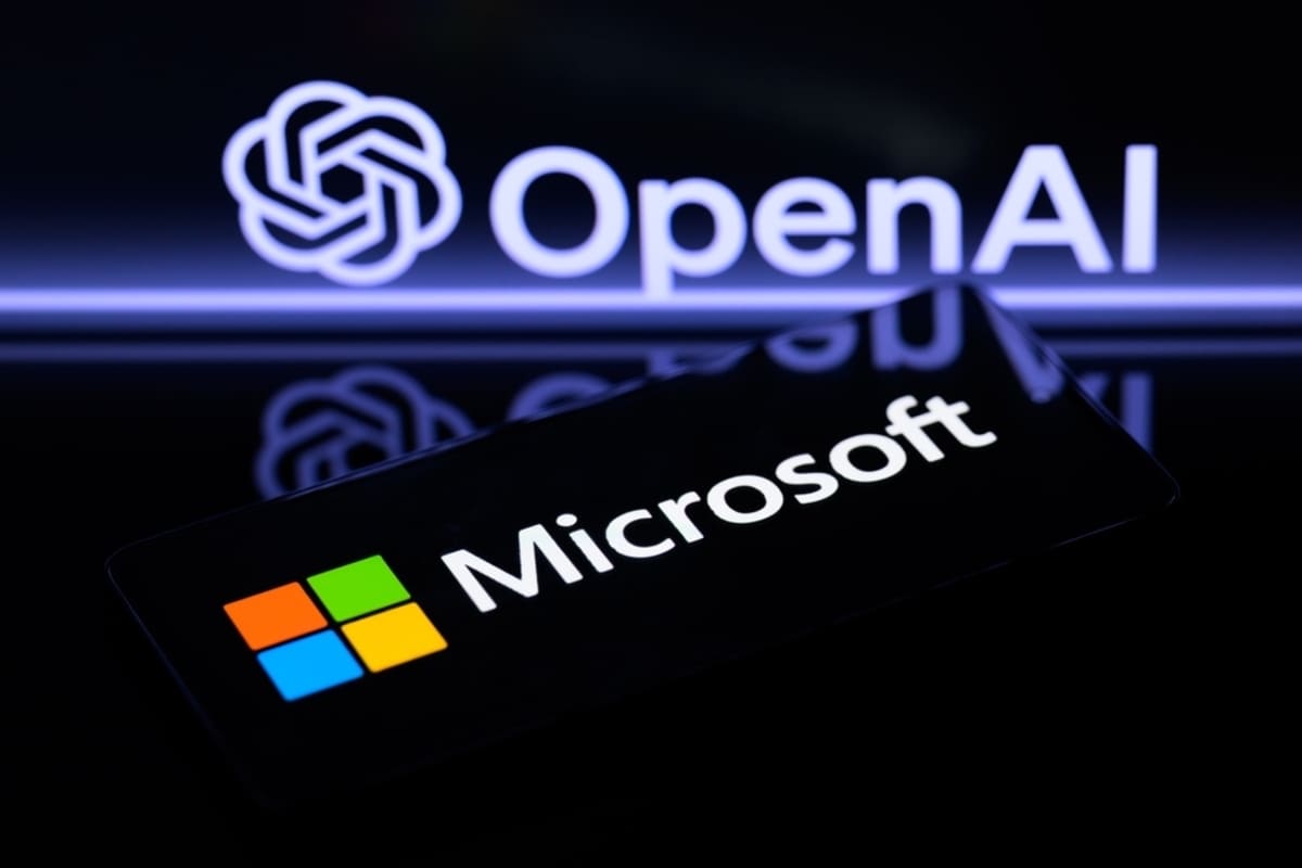 openai-microsoft