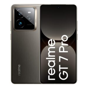 realme gt 7 pro