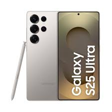 samsung s25 ultra best gaming phone 2025