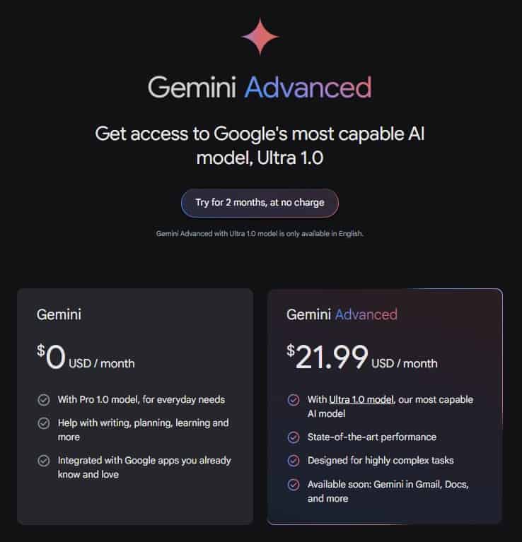 subscribing-to-Gemini-Advanced-